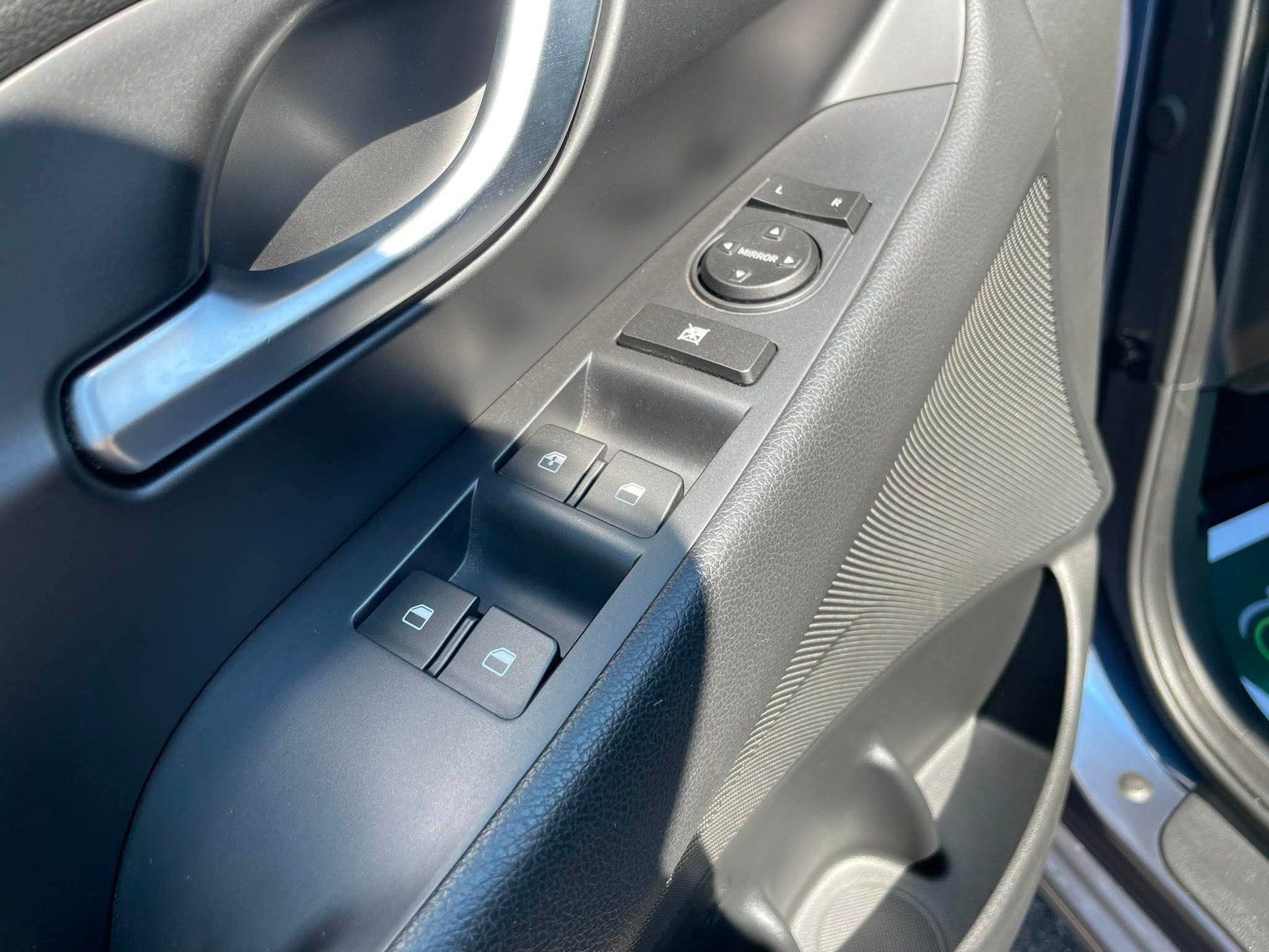 Hyundai Elantra GT 2018 - Thumbnail 10