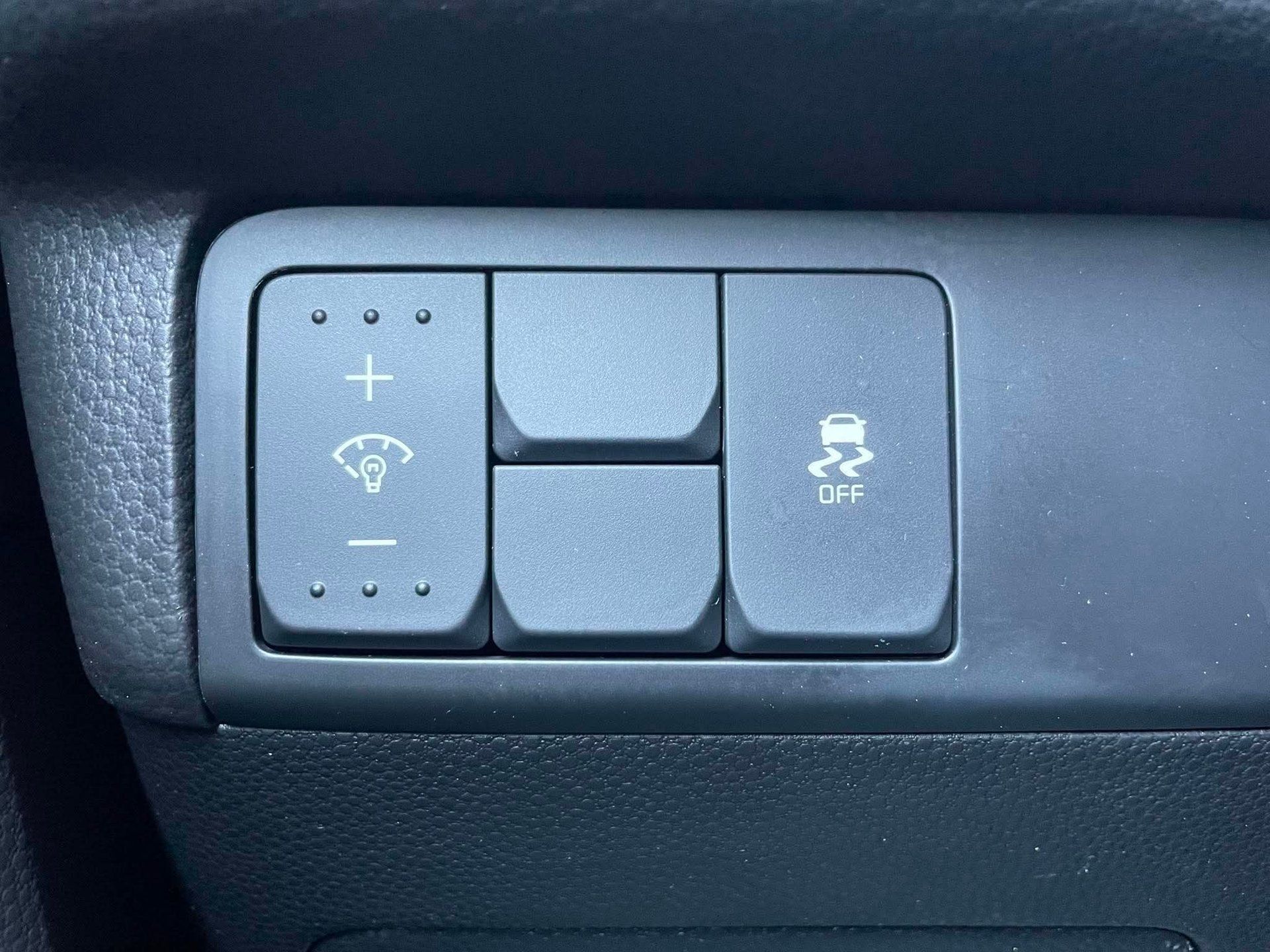 Kia Soul 2019 - Thumbnail 9