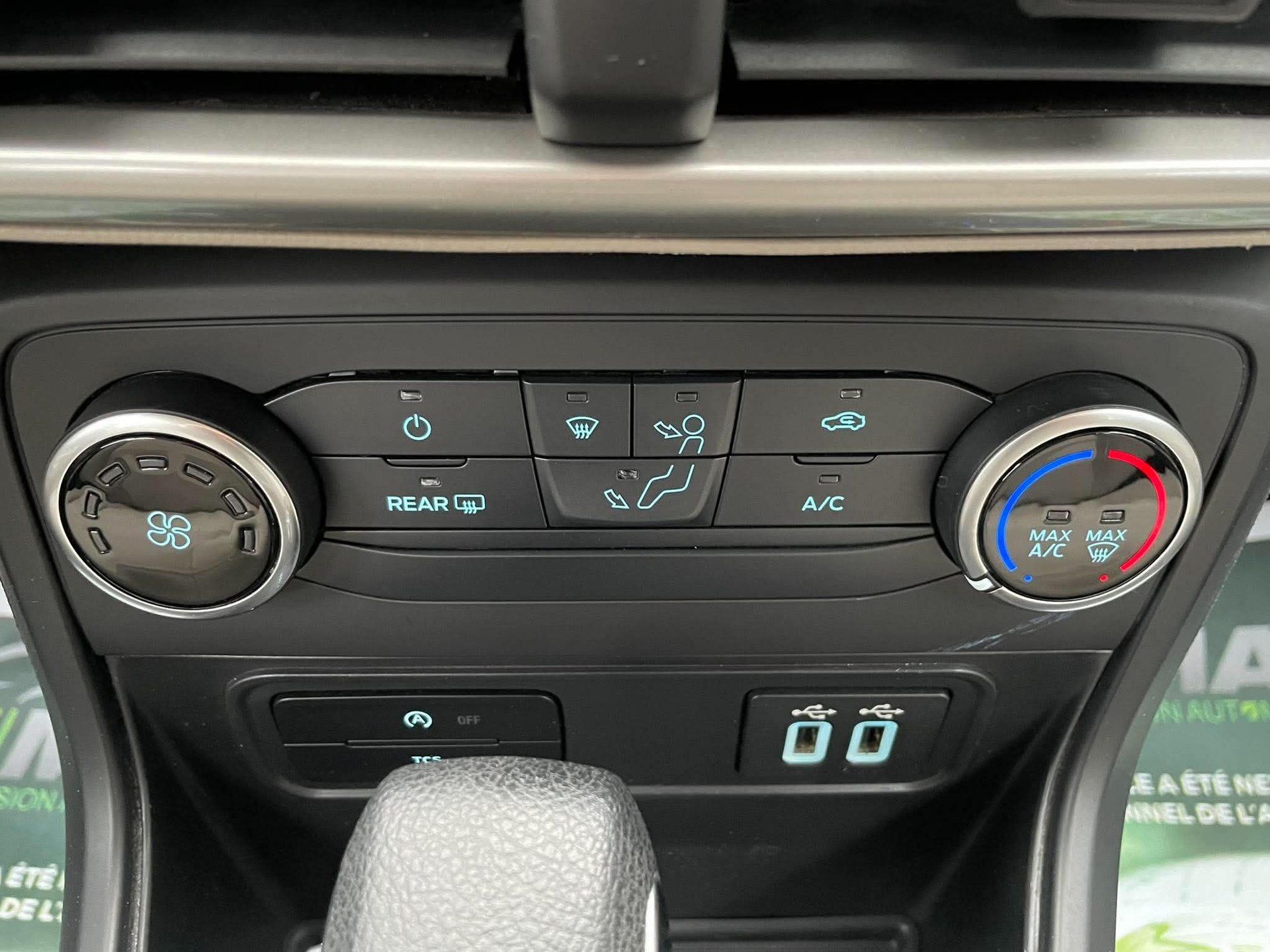 Ford EcoSport 2020 - Thumbnail 10