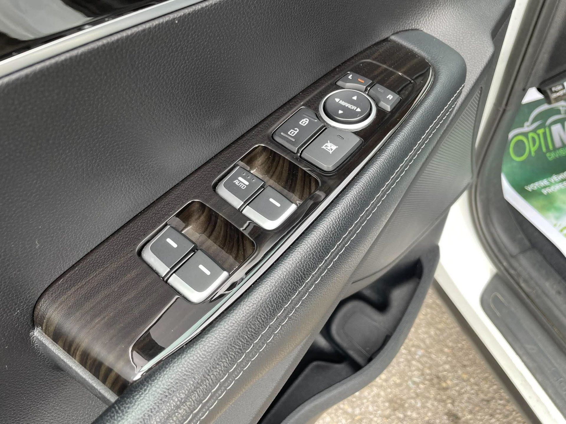 Kia Sorento 2019 - Thumbnail 20