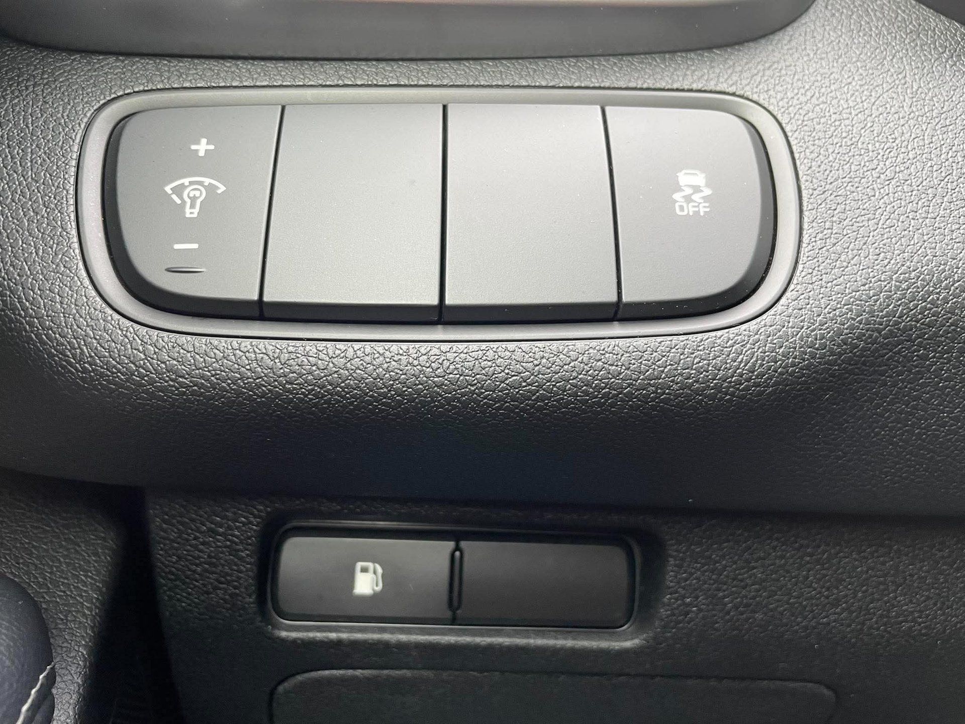 Kia Sorento 2019 - Thumbnail 21