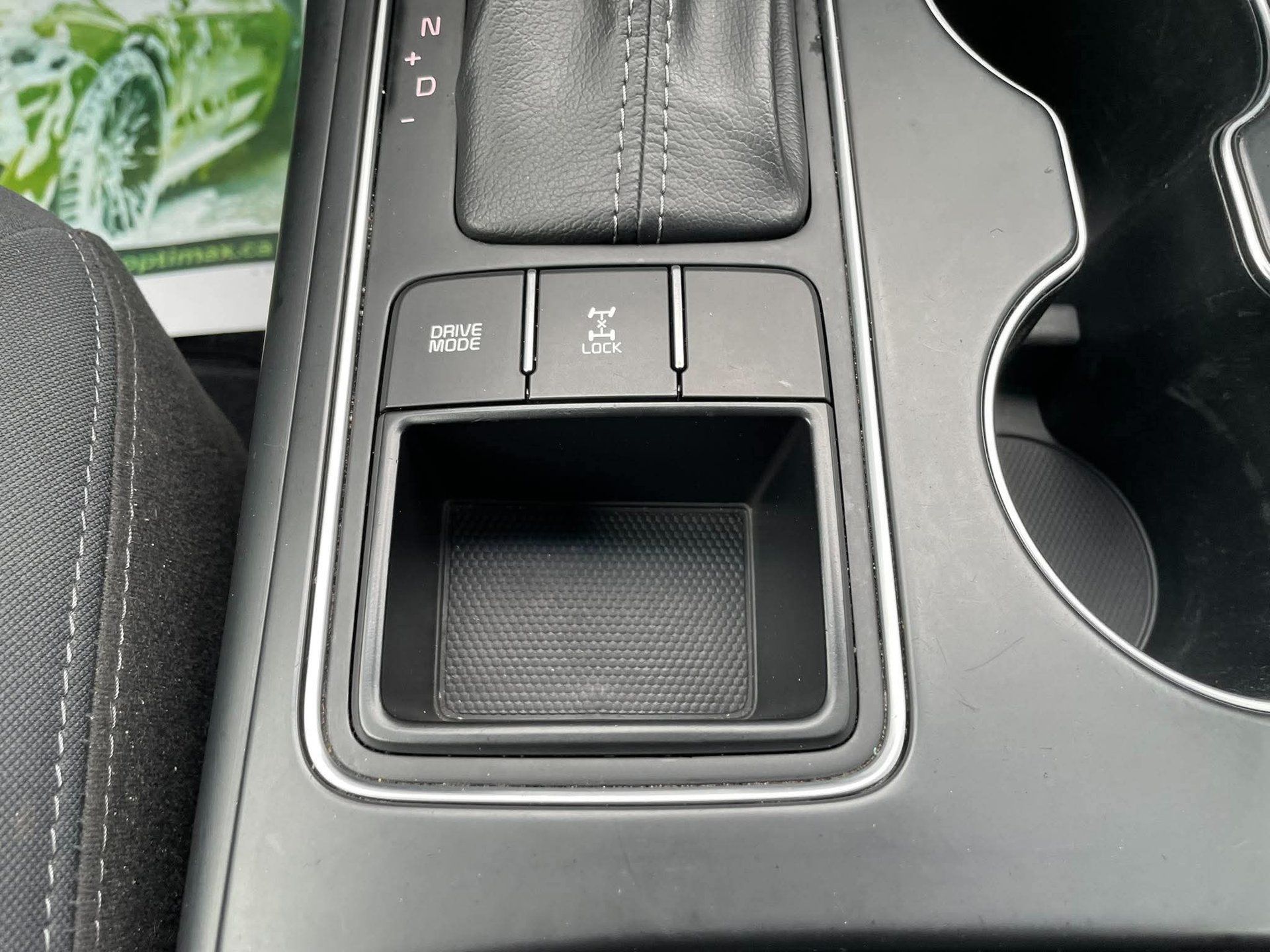 Kia Sorento 2019 - Thumbnail 18